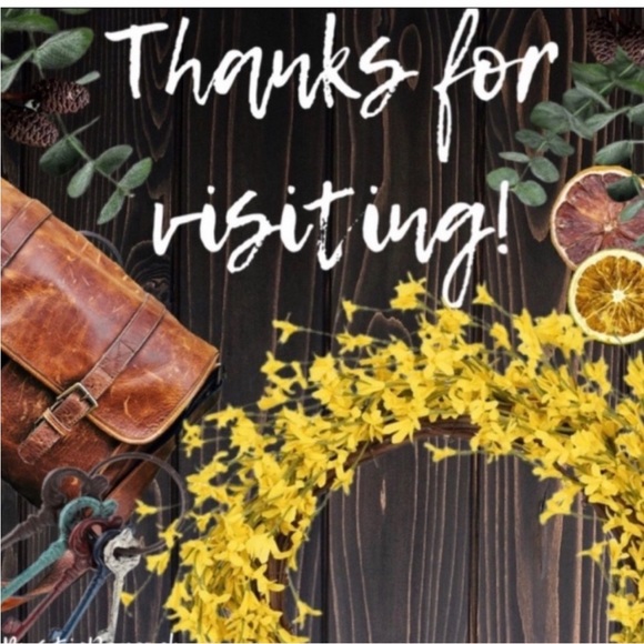 NWT Edikted Everything’s OK Hoodie, Size Small - Picture 8 of 9